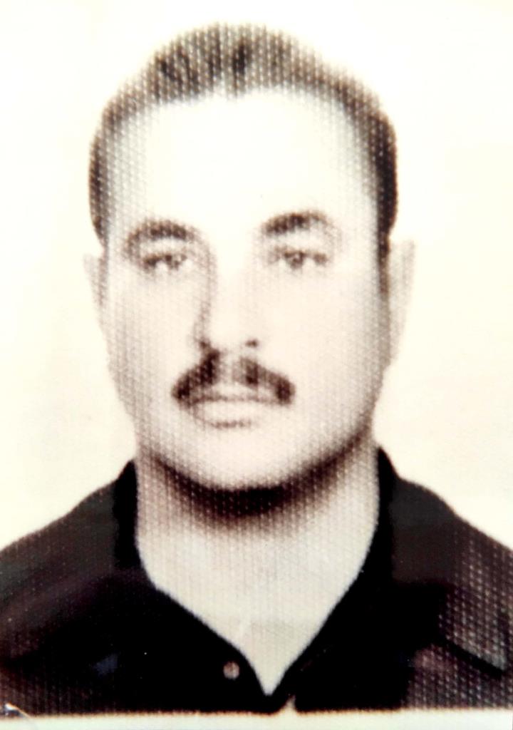 فاقد تصویر